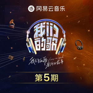 乌克兰欧美内射毛茸茸
