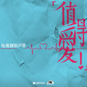 乌克兰欧美内射毛茸茸
