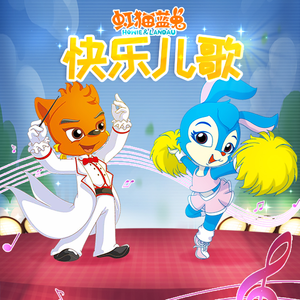 乌克兰欧美内射毛茸茸
