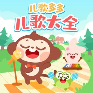 乌克兰欧美内射毛茸茸
