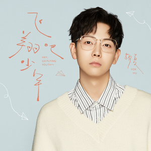 乌克兰欧美内射毛茸茸
