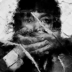 乌克兰欧美内射毛茸茸
