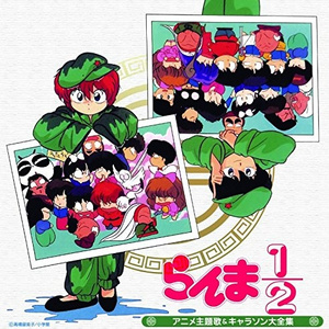 乌克兰欧美内射毛茸茸
