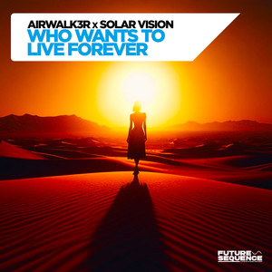 乌克兰欧美内射毛茸茸
