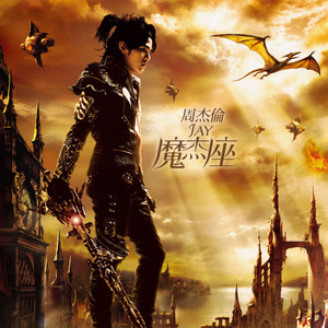 乌克兰欧美内射毛茸茸
