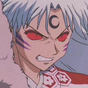 乌克兰欧美内射毛茸茸
