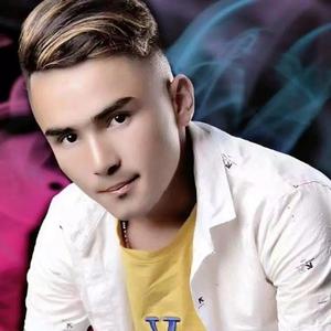 乌克兰欧美内射毛茸茸
