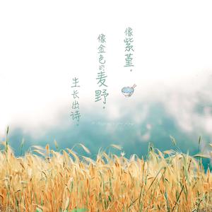 乌克兰欧美内射毛茸茸
