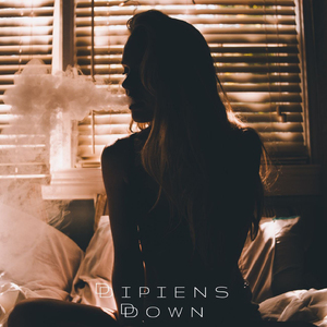 乌克兰欧美内射毛茸茸
