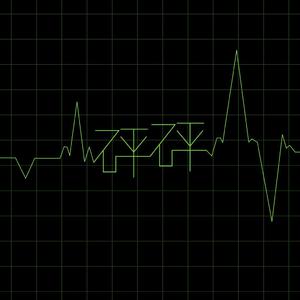 乌克兰欧美内射毛茸茸
