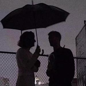 乌克兰欧美内射毛茸茸
