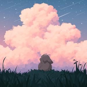 乌克兰欧美内射毛茸茸
