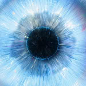 乌克兰欧美内射毛茸茸
