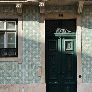 乌克兰欧美内射毛茸茸
