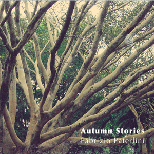 乌克兰欧美内射毛茸茸
