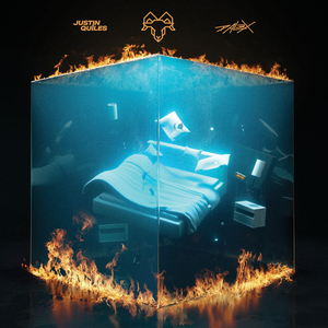 乌克兰欧美内射毛茸茸
